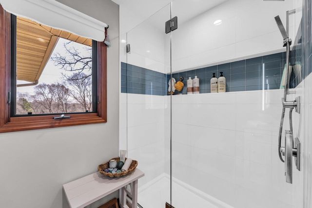 444 N Sherman STREET, Eagle, WI 53119