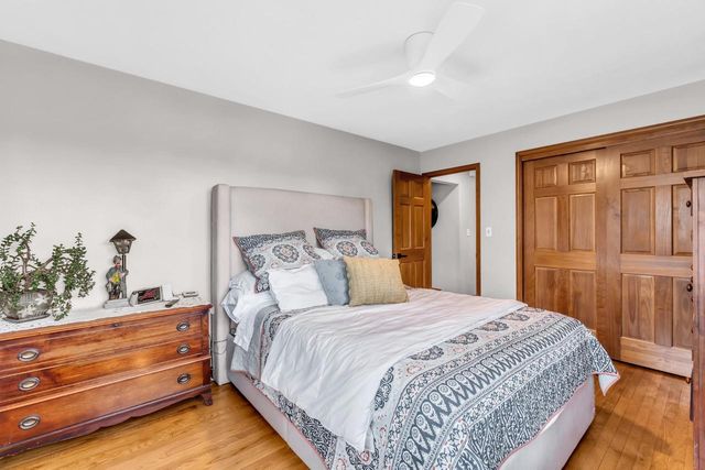 444 N Sherman STREET, Eagle, WI 53119