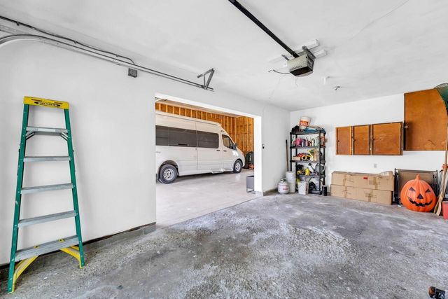 444 N Sherman STREET, Eagle, WI 53119