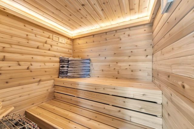 444 N Sherman STREET, Eagle, WI 53119