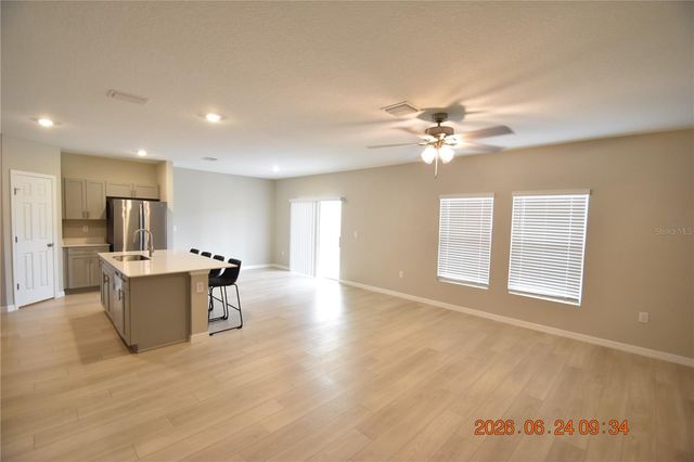 14468 MEADOW BIRD AVENUE, Riverview, FL 33579