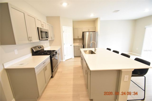 14468 MEADOW BIRD AVENUE, Riverview, FL 33579