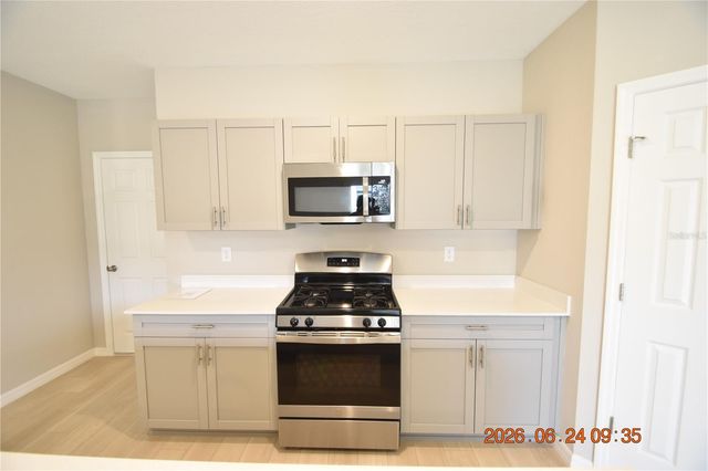 14468 MEADOW BIRD AVENUE, Riverview, FL 33579