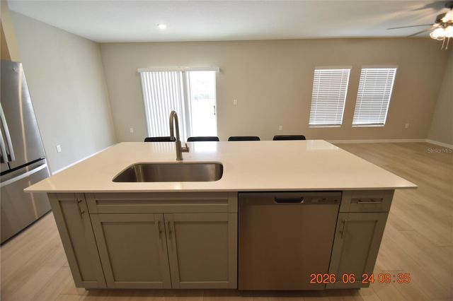 14468 MEADOW BIRD AVENUE, Riverview, FL 33579