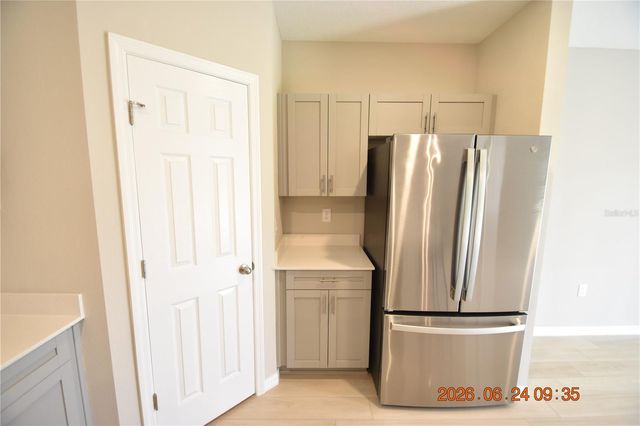 14468 MEADOW BIRD AVENUE, Riverview, FL 33579