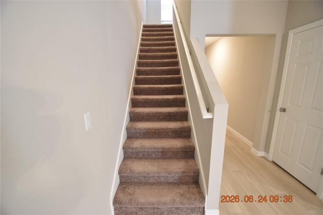 14468 MEADOW BIRD AVENUE, Riverview, FL 33579