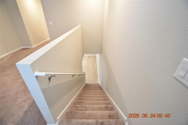 14468 MEADOW BIRD AVENUE, Riverview, FL 33579