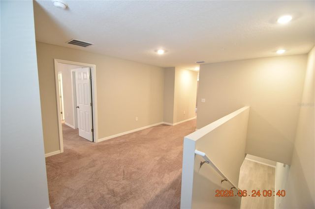 14468 MEADOW BIRD AVENUE, Riverview, FL 33579