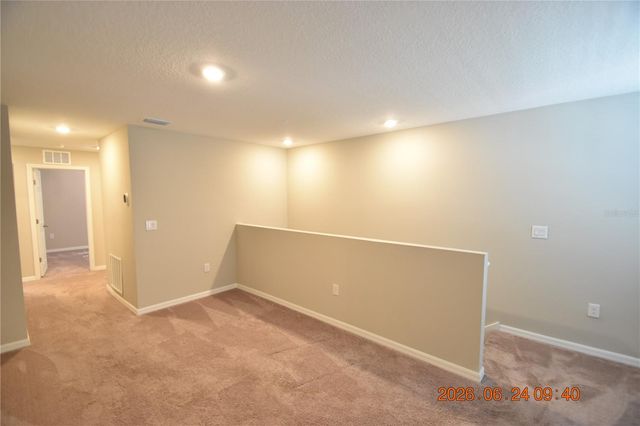 14468 MEADOW BIRD AVENUE, Riverview, FL 33579