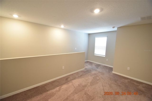 14468 MEADOW BIRD AVENUE, Riverview, FL 33579