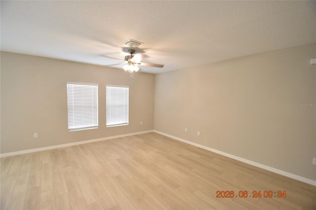 14468 MEADOW BIRD AVENUE, Riverview, FL 33579