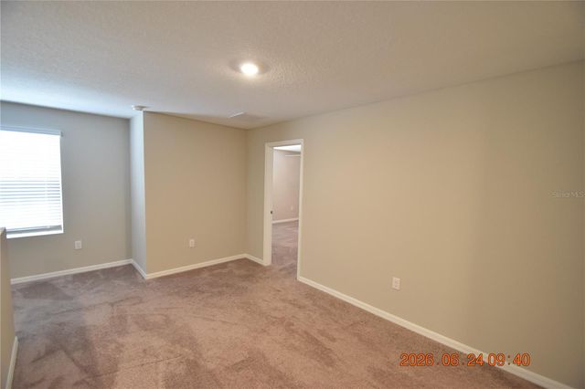 14468 MEADOW BIRD AVENUE, Riverview, FL 33579