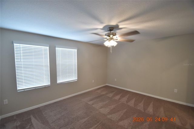 14468 MEADOW BIRD AVENUE, Riverview, FL 33579