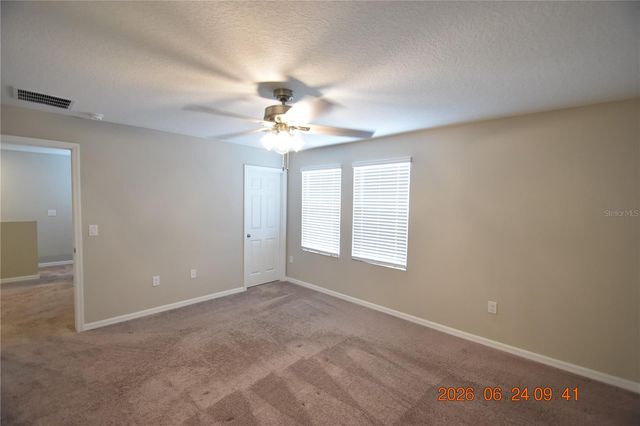 14468 MEADOW BIRD AVENUE, Riverview, FL 33579