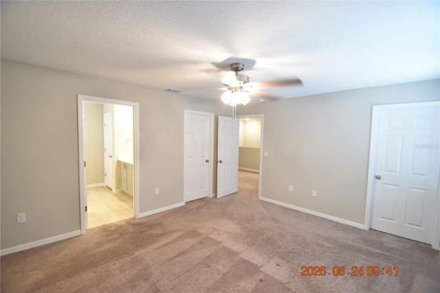 14468 MEADOW BIRD AVENUE, Riverview, FL 33579