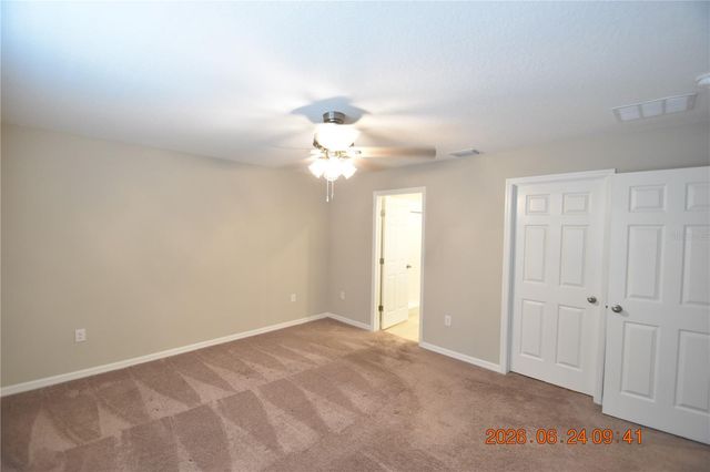 14468 MEADOW BIRD AVENUE, Riverview, FL 33579