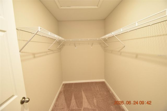 14468 MEADOW BIRD AVENUE, Riverview, FL 33579