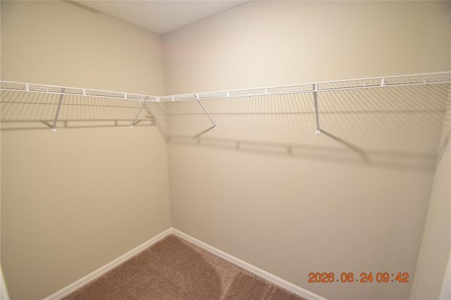 14468 MEADOW BIRD AVENUE, Riverview, FL 33579