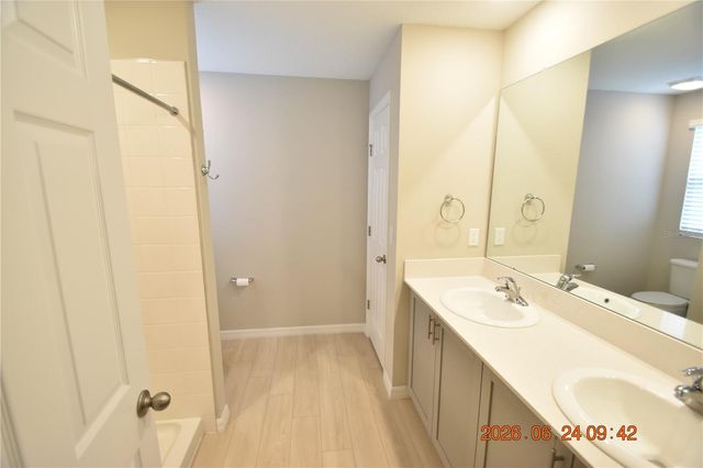 14468 MEADOW BIRD AVENUE, Riverview, FL 33579