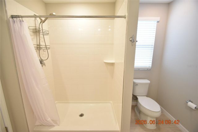 14468 MEADOW BIRD AVENUE, Riverview, FL 33579