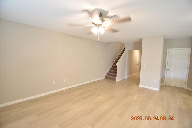 14468 MEADOW BIRD AVENUE, Riverview, FL 33579