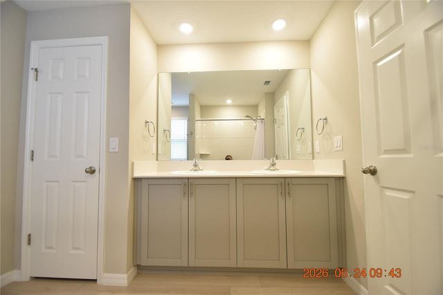 14468 MEADOW BIRD AVENUE, Riverview, FL 33579