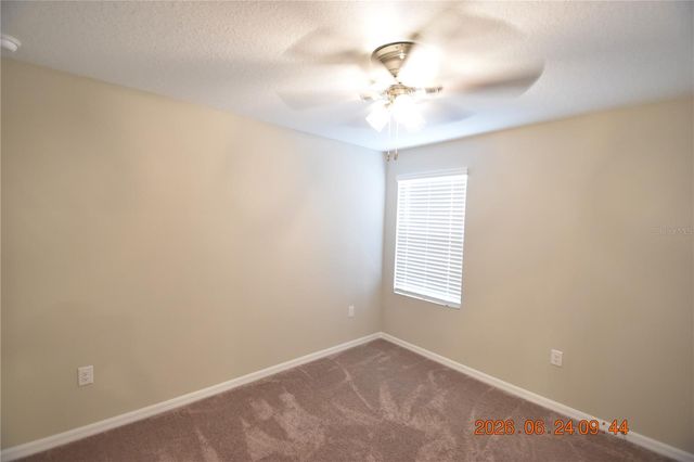 14468 MEADOW BIRD AVENUE, Riverview, FL 33579