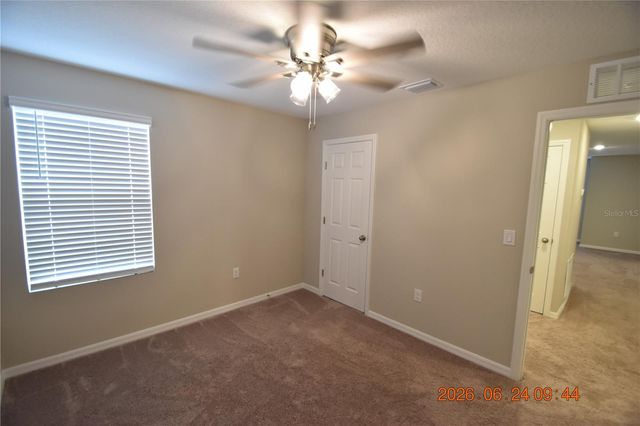 14468 MEADOW BIRD AVENUE, Riverview, FL 33579