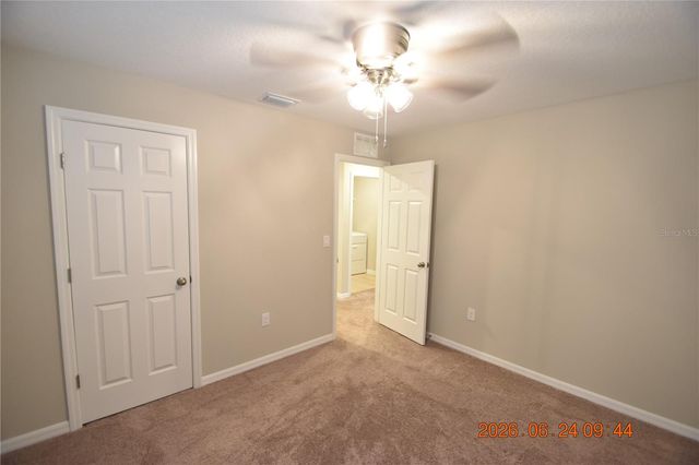 14468 MEADOW BIRD AVENUE, Riverview, FL 33579