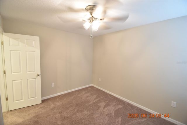 14468 MEADOW BIRD AVENUE, Riverview, FL 33579
