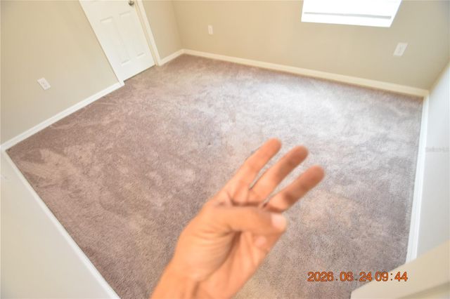 14468 MEADOW BIRD AVENUE, Riverview, FL 33579