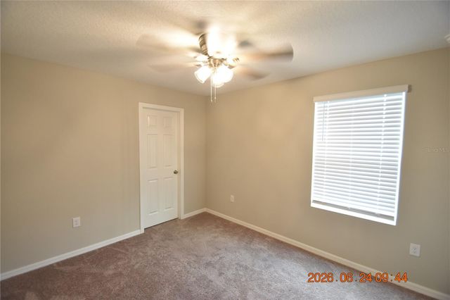 14468 MEADOW BIRD AVENUE, Riverview, FL 33579
