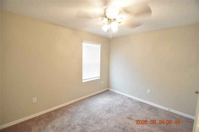 14468 MEADOW BIRD AVENUE, Riverview, FL 33579