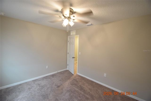 14468 MEADOW BIRD AVENUE, Riverview, FL 33579