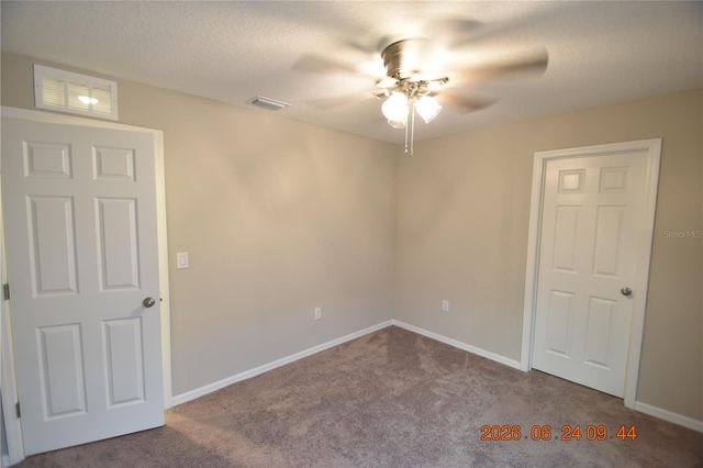 14468 MEADOW BIRD AVENUE, Riverview, FL 33579
