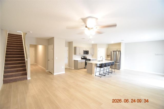 14468 MEADOW BIRD AVENUE, Riverview, FL 33579