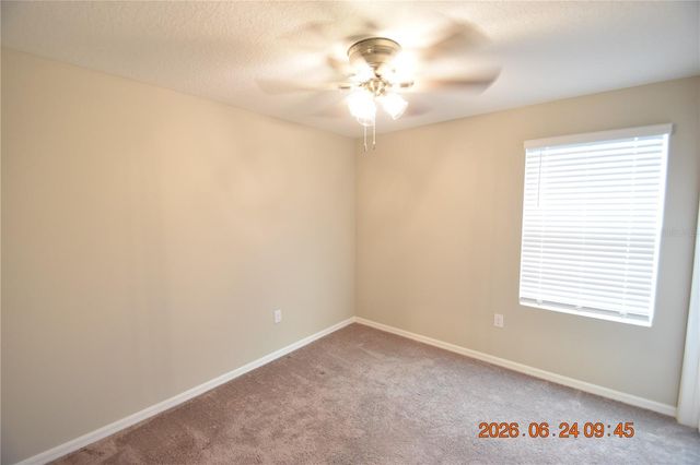 14468 MEADOW BIRD AVENUE, Riverview, FL 33579
