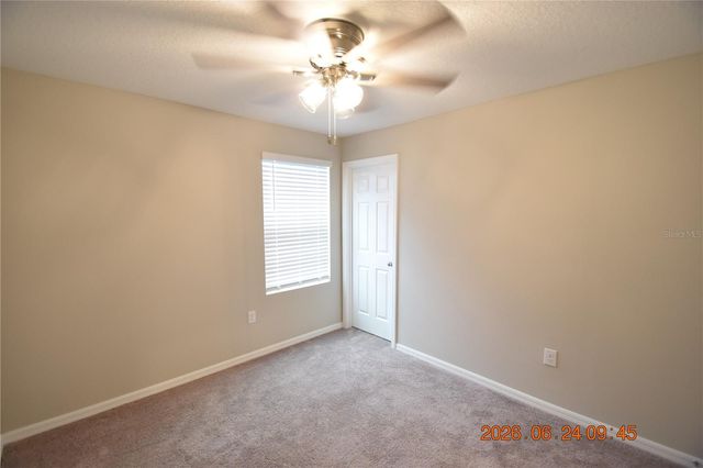 14468 MEADOW BIRD AVENUE, Riverview, FL 33579