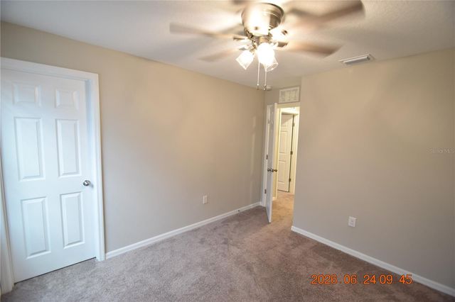 14468 MEADOW BIRD AVENUE, Riverview, FL 33579
