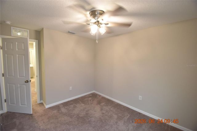 14468 MEADOW BIRD AVENUE, Riverview, FL 33579