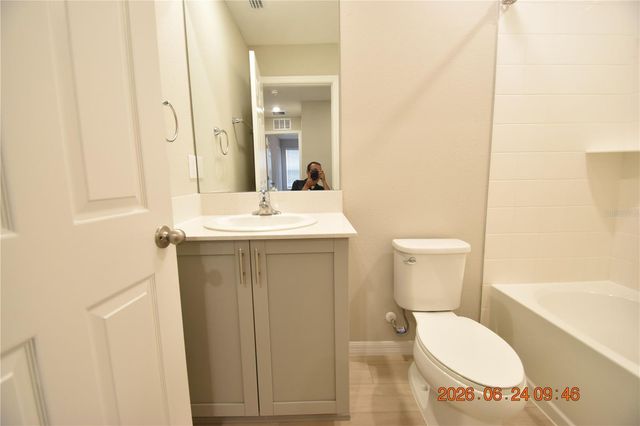 14468 MEADOW BIRD AVENUE, Riverview, FL 33579