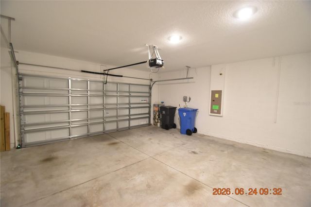 14468 MEADOW BIRD AVENUE, Riverview, FL 33579