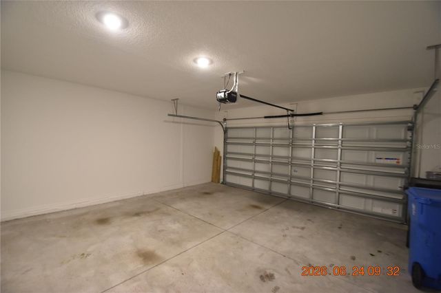 14468 MEADOW BIRD AVENUE, Riverview, FL 33579