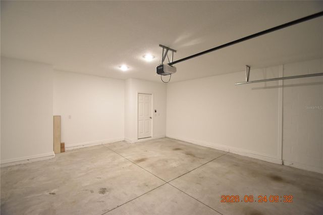 14468 MEADOW BIRD AVENUE, Riverview, FL 33579