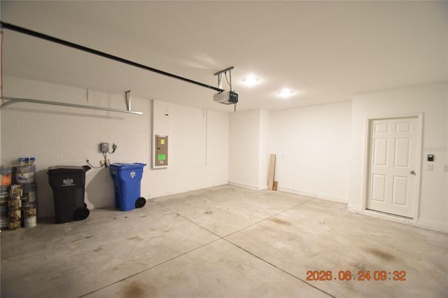 14468 MEADOW BIRD AVENUE, Riverview, FL 33579