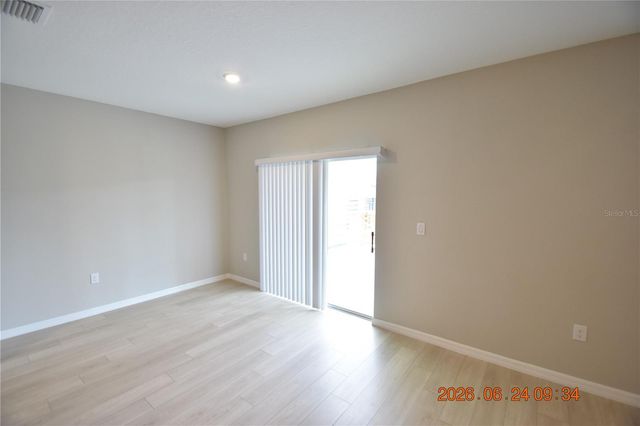 14468 MEADOW BIRD AVENUE, Riverview, FL 33579