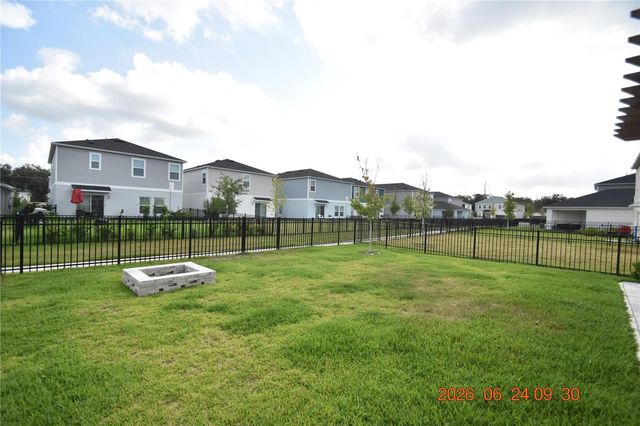 14468 MEADOW BIRD AVENUE, Riverview, FL 33579