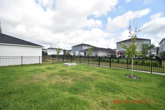 14468 MEADOW BIRD AVENUE, Riverview, FL 33579