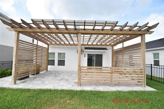 14468 MEADOW BIRD AVENUE, Riverview, FL 33579
