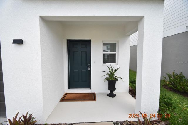 14468 MEADOW BIRD AVENUE, Riverview, FL 33579
